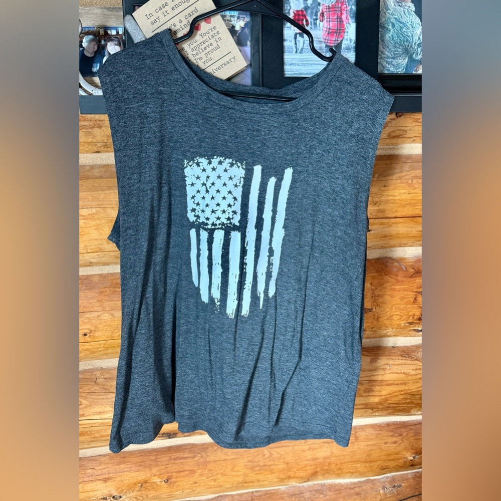 American Flag